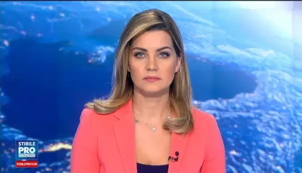 Atentie cand faceti cumparaturile pentru masa de Paste. La ce sa fiti atenti cand mergeti la piata