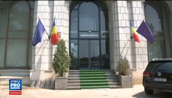 Guvernul ia in calcul renuntarea la cota unica si introducerea impozitului pe gospodarie. Ce spun consultantii financiari