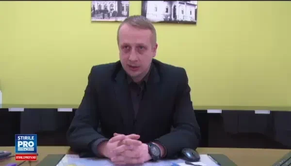 Proprietarul unui hotel din Vaslui, pagubit de fostul deputat Cristian Rizea. Ce a facut acesta dupa ce a stat o luna cazat