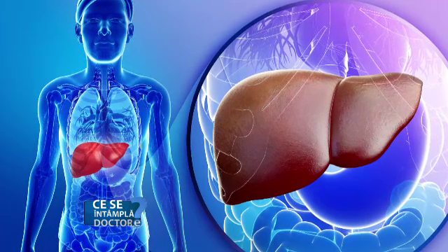 Colonul, ficatul si rinichii nu retin toxine, neavand nevoie de detoxificare. Cum va protejati organismul intr-un mod natural