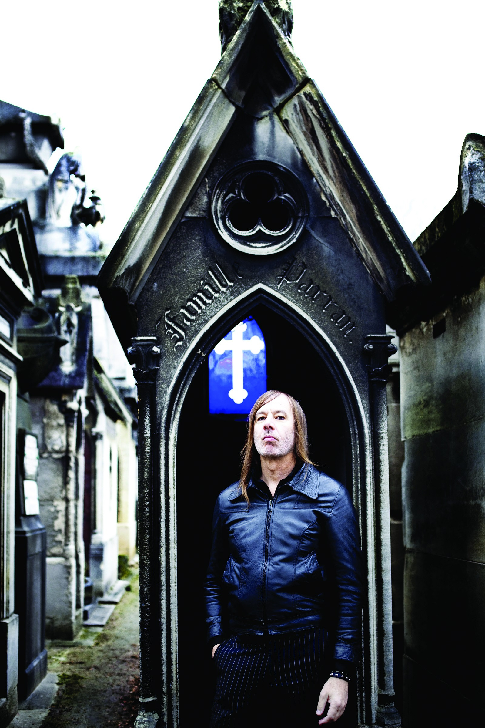 Evenimente speciale la TIFF 2017: Buster Keaton, animatii din anii '50, concerte in biserici si indie britanic