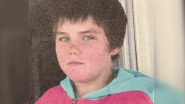 Fetita de 12 ani, din Dej, disparuta fara urma de 4 zile. Ce i-a spus mamei cand a plecat de acasa