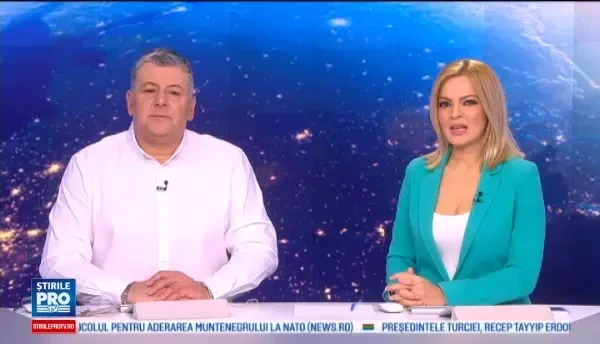 Un adolescent de 15 ar fi fost tratat ca un sclav la o stana din Galati. Fermierul, arestat 30 de zile