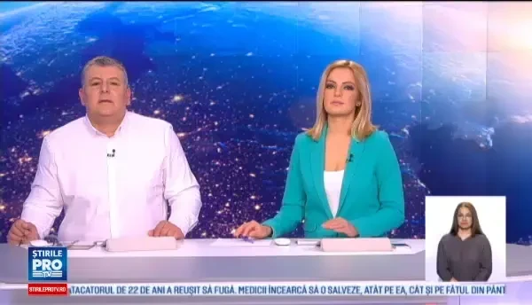 Proiectul de lege care dezincrimineaza conflictul de interese, retrimis la comisia juridica