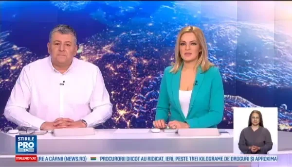 Carantina la Spitalul de Boli Infectioase din Craiova. 47 de copii sunt internati pentru rujeola, iar 13 pentru scarlatina