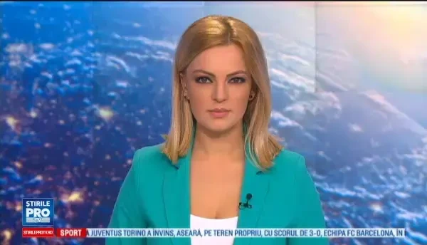 Videoconferinta unei femei din California, intrerupta de un meteorit. Incidentul a putut fi observat din 3 state americane