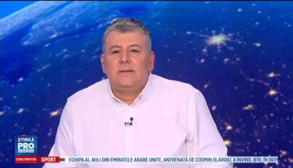 Magazin de arme, jefuit in 31 de secunde. Hotii au fost filmati cand au distrus fatada cu o masina