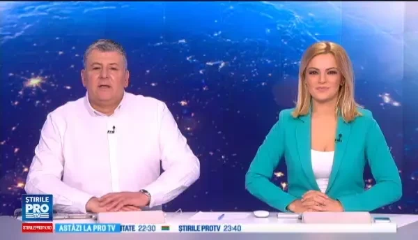 Mascota neobisnuita a unui magazin cu inghetata din Statele Unite. In fiecare zi vine sa savureze un cornet