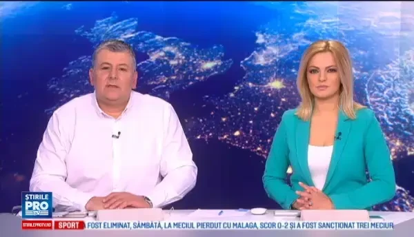 Jandarmii din Venezuela au folosit gaze lacrimogene pentru a-i dispersa pe protestatari. O femeie de 87 de ani a murit