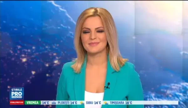 Purtatorul de cuvant al lui Donald Trump: Hitler n-a utilizat gazul impotriva propriilor sai oameni, asa cum face Assad