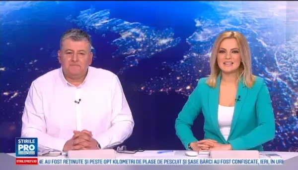 Regina Elisabeta a II-a a hranit un elefant cu banane. Cum a reactionat animalul dupa ce a ramas fara fructe