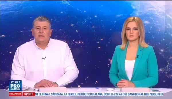 Carmen Adamescu s-ar putea alege fie cu 200 de milioane de euro, fie cu zero euro. Divrotul sotilor Adamescu, in faza finala