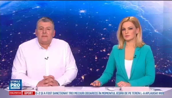 Cea mai urat mirositoare planta din lume infloreste o data la 10 ani. Zeci de oameni au admirat floarea-cadavru, in Belgia