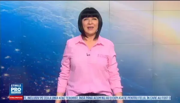 Horoscop 12 aprilie 2017. Fecioarele se pot casatori, iar Varsatorii primesc bani si pleaca intr-o vacanta