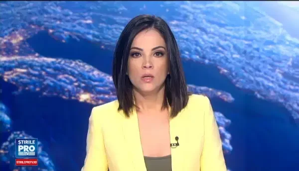 Povestea dureroasa din spatele unui accident mortal de pe DN7. Cum ar fi ajuns soferul cu masina in parapetul de beton