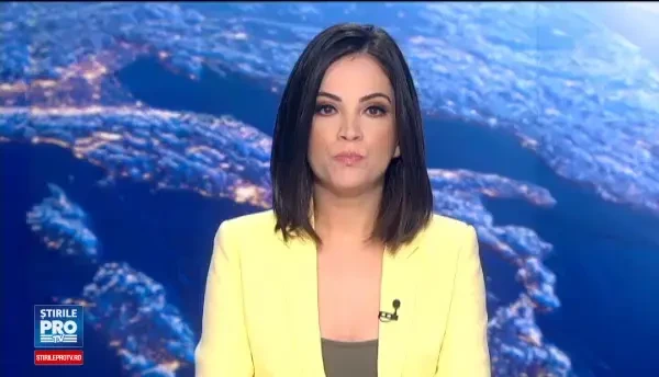 12 ani de inchisoare va face femeia din Ploiesti care, in octombrie anul trecut, si-a omorat fiul de 41 de ani