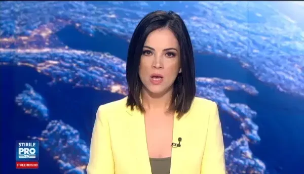 Trei tineri din Mures, prinsi de politisti dupa ce au furat un seif cu 40.000 de lei. Ce suma au mai recuperat autoritatile