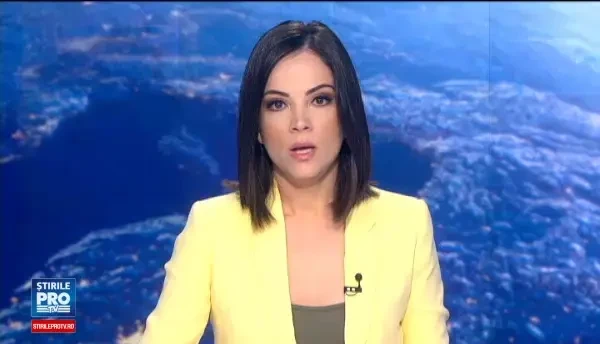 Haos la metrou, intre statiile Dristor 2 si Gara de Nord. O conducta RADET care s-a spart a provocat devierea unor trenuri