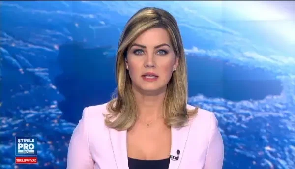 Fata de 15 ani, violata de un tanar de 21 de ani care a abordat-o pe Facebook. SMS-ul trimis de victima dupa agresiune