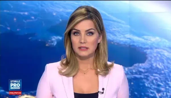 Tragedie intr-un sat din Gorj. O fetita de numai 6 ani a fost gasita inecata, in apele raului Tismana