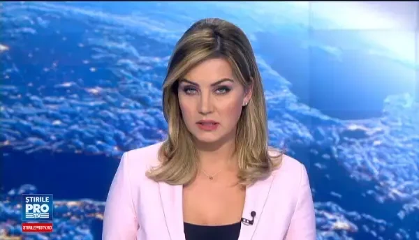 Fetita de 12 ani, din Dej, disparuta fara urma de 4 zile. Ce i-a spus mamei cand a plecat de acasa