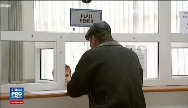 Scandal urias cu pensiile din Pilonul II. Cel mai mare fond din Romania trimite un avertisment, iar Guvernul reactioneaza