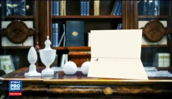 Printul Charles ar putea deveni si Print de Transilvania. Ce scrisoare i-au trimis autoritatile din Alba Iulia