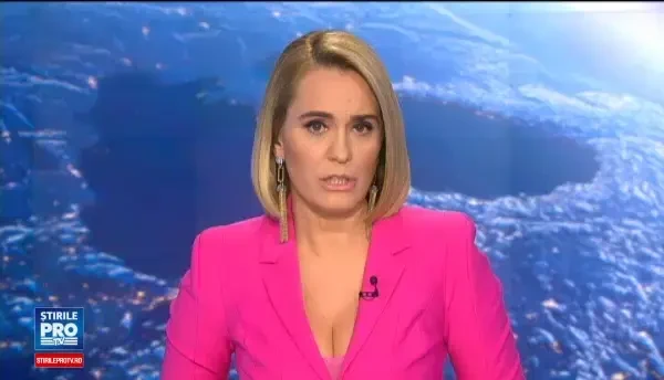 Fara permis de conducere pentru tractoare pe drumuri publice. Decizie controversata luata de judecatori