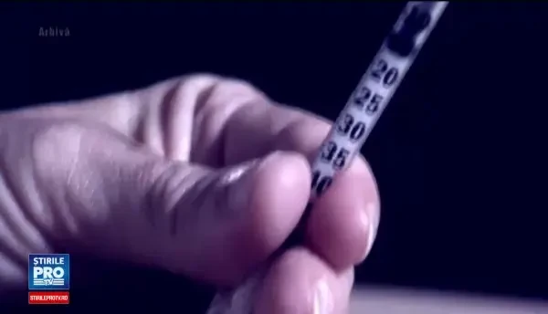 Legea vaccinarii starneste controverse. Parintii care refuza imunizarea copiilor s-au revoltat cand au aflat ce risca