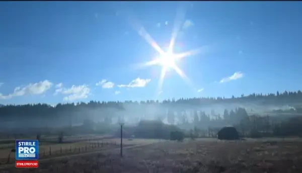 Frumoasa Bucovina este si in acest an cautata de turisti. Cat costa 5 zile cu masa si cazare, pentru o familie cu 2 copii