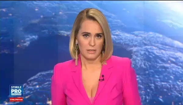 UE lanseaza o ancheta cu privire la legea ungara ce vizeaza universitatea lui Soros