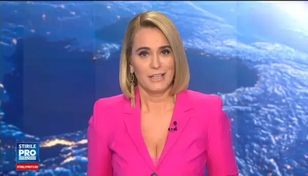 Mascota neobisnuita a unui magazin cu inghetata din Statele Unite. In fiecare zi vine sa savureze un cornet