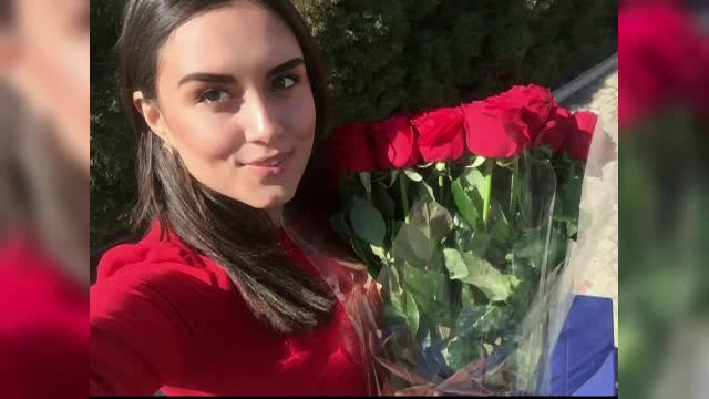 Afacerea pusa la cale in R. Moldova. Tinerele isi pot "inventa" un iubit bogat, pentru a se lauda cu el pe Facebook