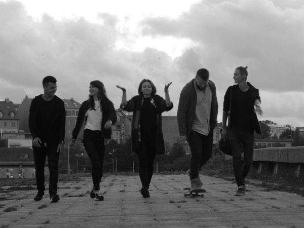 McCann PR lanseaza proiectul GREATEENS, prin care vrea sa descopere si sa promoveze urmatorul val de influenceri