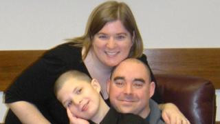 Un cuplu american s-a inspirat din intriga filmului "Manchester by the Sea" pentru a-si ucide fiul. Ce i-a dat de gol pe soti