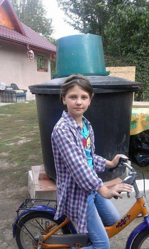 A murit in bratele tatalui intors din strainatate pentru Paste. Ce au descoperit medicii la autopsie