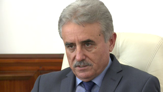 Guvernul anunta reduceri importante la impozite pentru cei care au copii. Suma platita de familia cu venit lunar de 5.000 lei