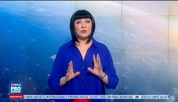 Horoscop 13 aprilie 2017. Taurii afla vesti de la un posibil partener de cuplu, iar Fecioarele primesc un cadou neasteptat