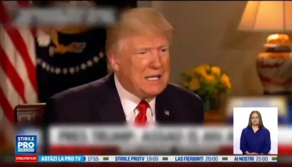 Rusia a blocat o rezolutie ONU care condamna atacul chimic din Siria. Ambasadorul Kremlinului a facut circ la Natiunile Unite