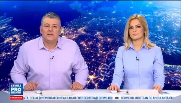 Victoria Melaniei Trump fata de publicatia Daily Mail, care a numit-o escorta. La cat s-ar ridica daunele platite