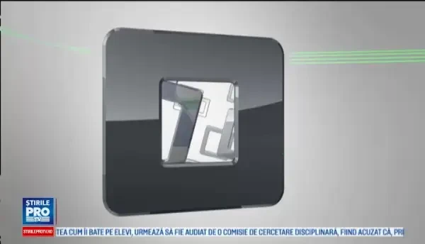 Dati o pauza de 4 zile alimentelor preferate si diversificati-va meniul, mai ales in post. Cum sa consumam corect fructele