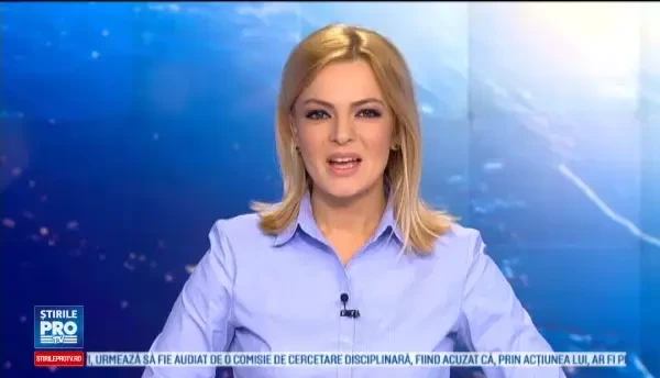 SUA cer Ungariei sa suspende implementarea legii care ameninta universitatea finantata de George Soros