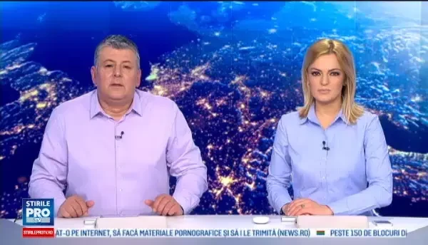 Donald Trump s-a razgandit cu privire la NATO. M-am plans mult si au facut o schimbare. Nu mai este depasita