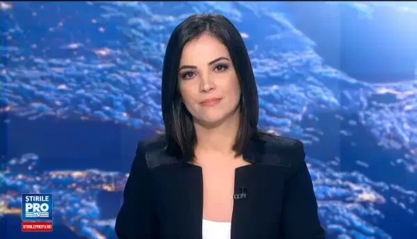 Razboi intre Sylvester Stallone si studiourile Warner Brothers. Suma care i s-ar cuveni actorului pentru un film din 1993