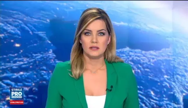 Imprudenta era sa-l costa viata. Greseala facuta de un sofer a carui masina a fost zdrobita de un TIR