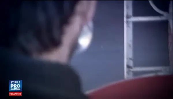 A pierdut enorm din cauza alcoolului, dar a avut puterea sa ceara ajutor pana nu a fost prea tarziu: Vreau sa ma fac om