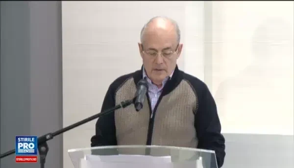 ASF a amendat NN Pensii cu 750.000 lei. Miercuri, Dragnea ceruse demiterea sefilor ASF si sanctiuni pentru multinationale