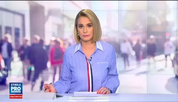 Guvernul anunta reduceri importante la impozite pentru cei care au copii. Suma platita de familia cu venit lunar de 5.000 lei