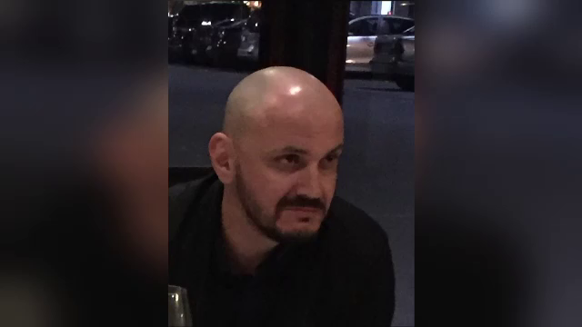 Nou mandat de arestare pentru Sebastian Ghita, in dosarul Ponta-Blair. Omul de afaceri a refuzat marti audierea online