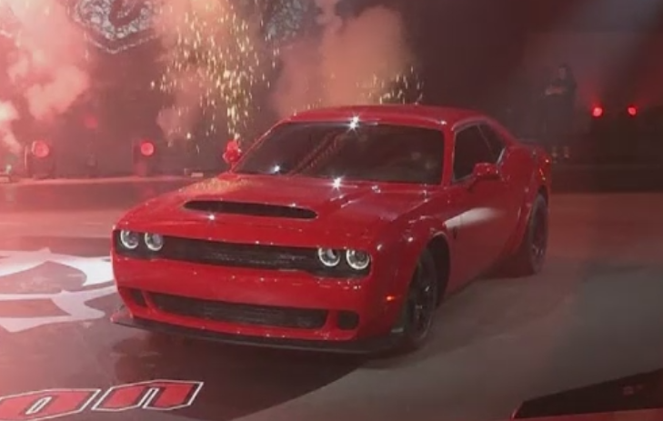 Honda, Porsche si Ford, printre companiile care si-au prezentat cele mai noi modele de autoturisme la New York